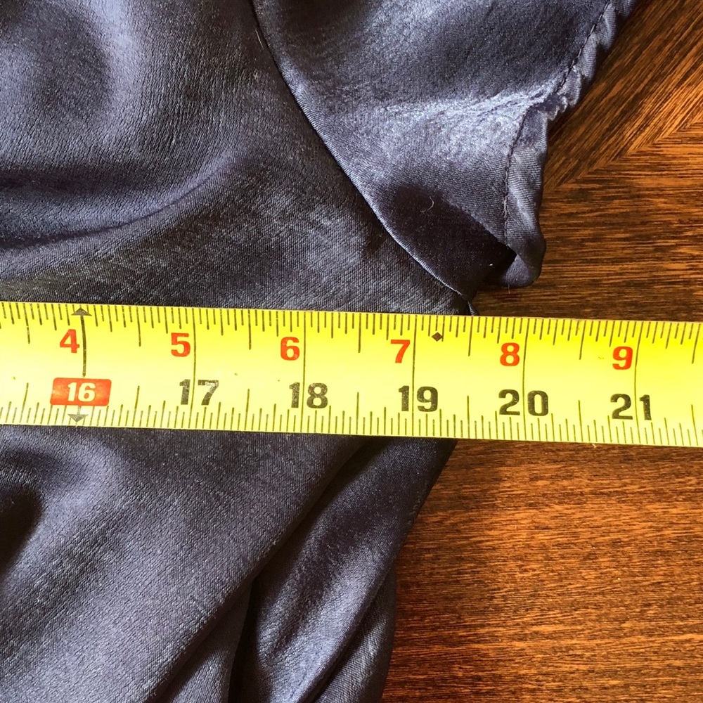 Vici Jumpsuit - image 6